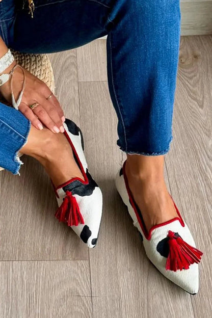 Comfortable Orthopedic Shoes for Daily Wear