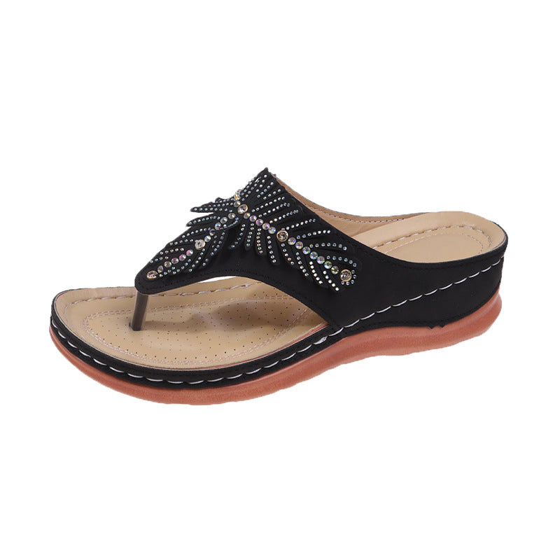 Stylish Orthopedic Shoes for Any Occasion