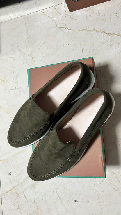 Beautifully Crafted Orthopedic Shoes
