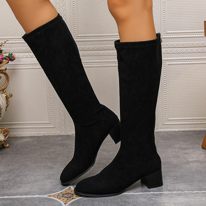 Comfortable Orthopedic Boots for Daily Wear
