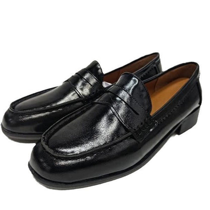 Beautifully Crafted Orthopedic Shoes
