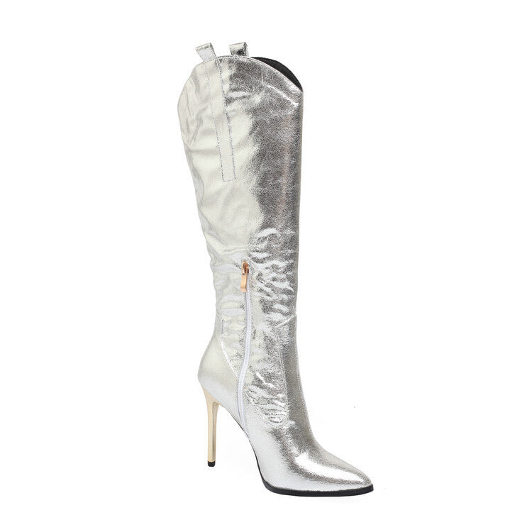 Stylish Orthopedic Boots for Any Occasion