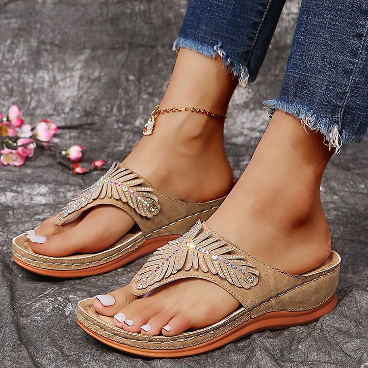 Stylish Orthopedic Shoes for Any Occasion