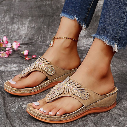 Stylish Orthopedic Shoes for Any Occasion