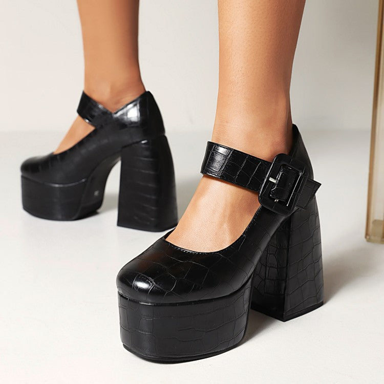 Elegant Orthopedic Shoes for Every Step