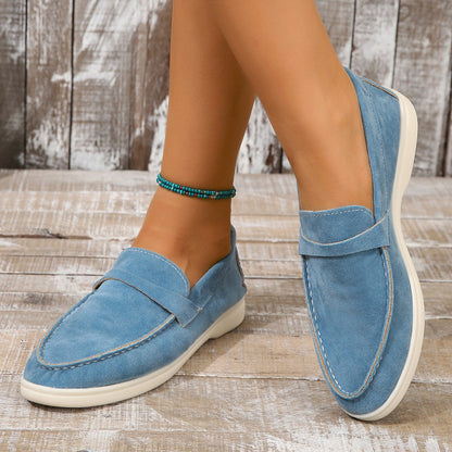 Graceful Orthopedic Shoes for Modern Look