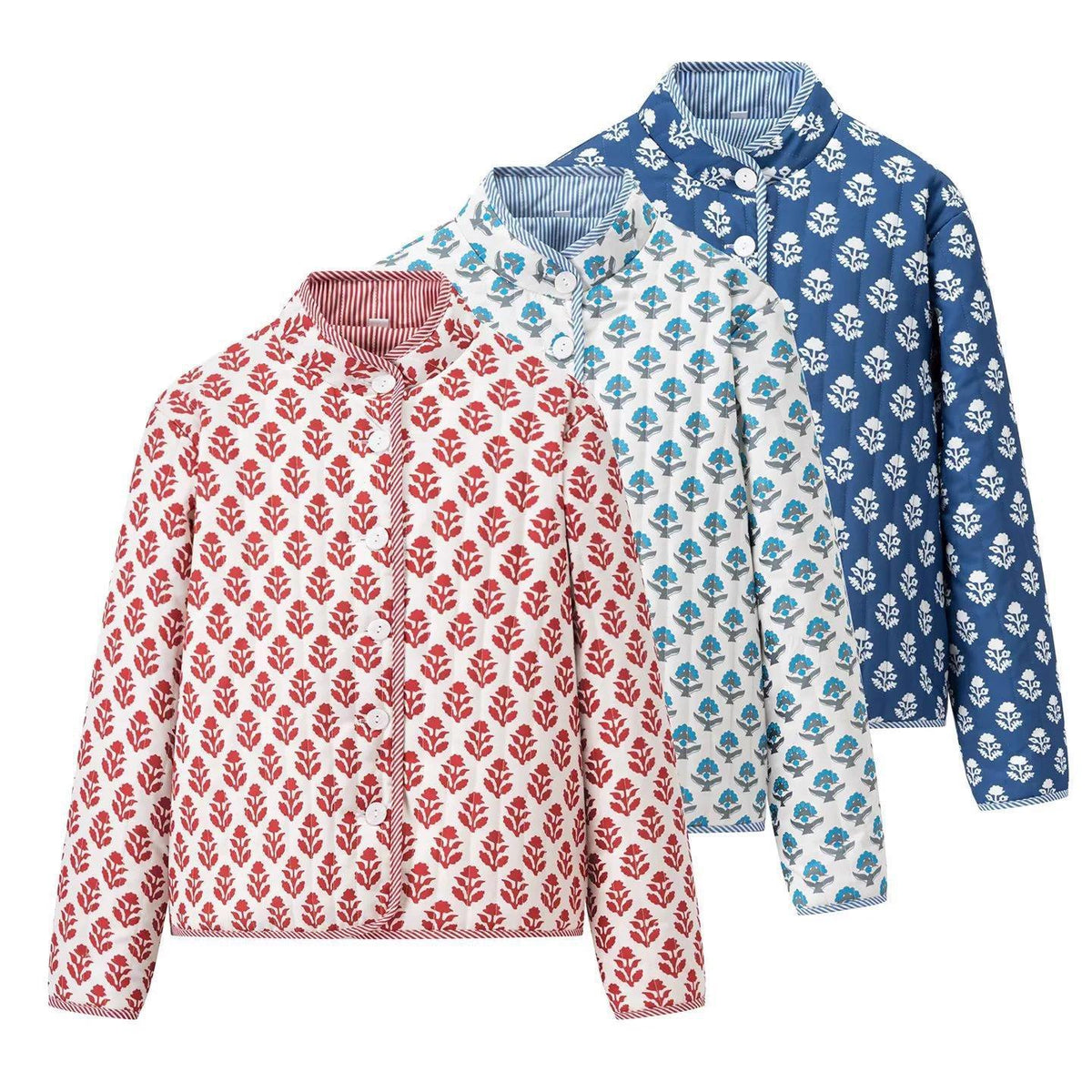 Elegantly Designed Garment