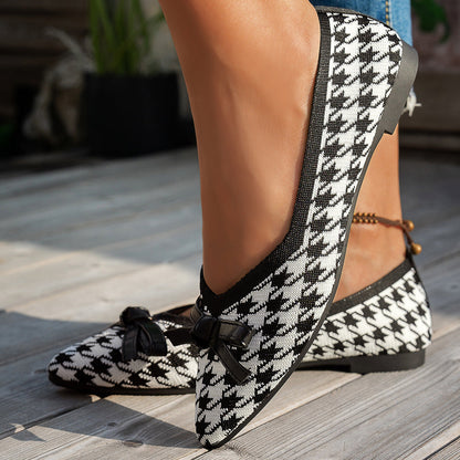 Graceful Orthopedic Shoes for Modern Look