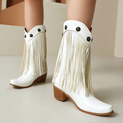 Stylish Orthopedic Boots for Any Occasion
