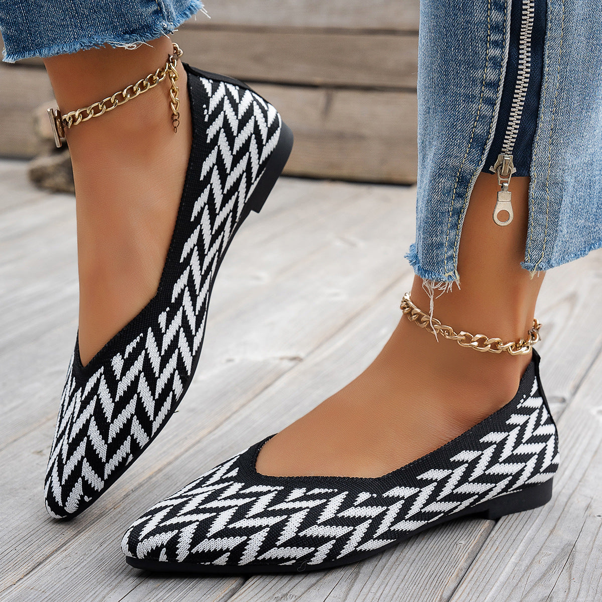 Beautifully Crafted Orthopedic Shoes