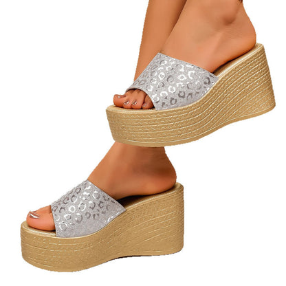 Stylish Orthopedic Sandals for Any Occasion