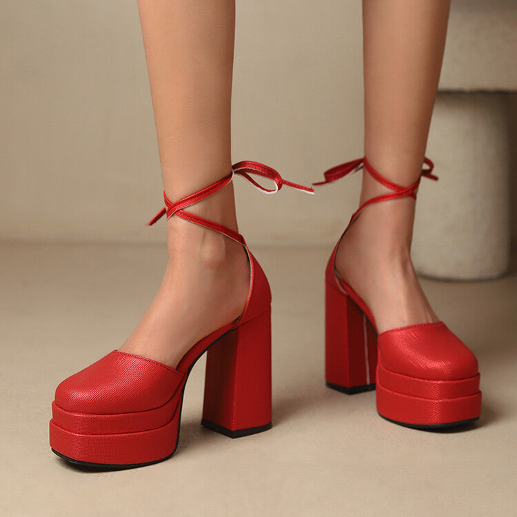 Chic Orthopedic Sandals with Unique Design