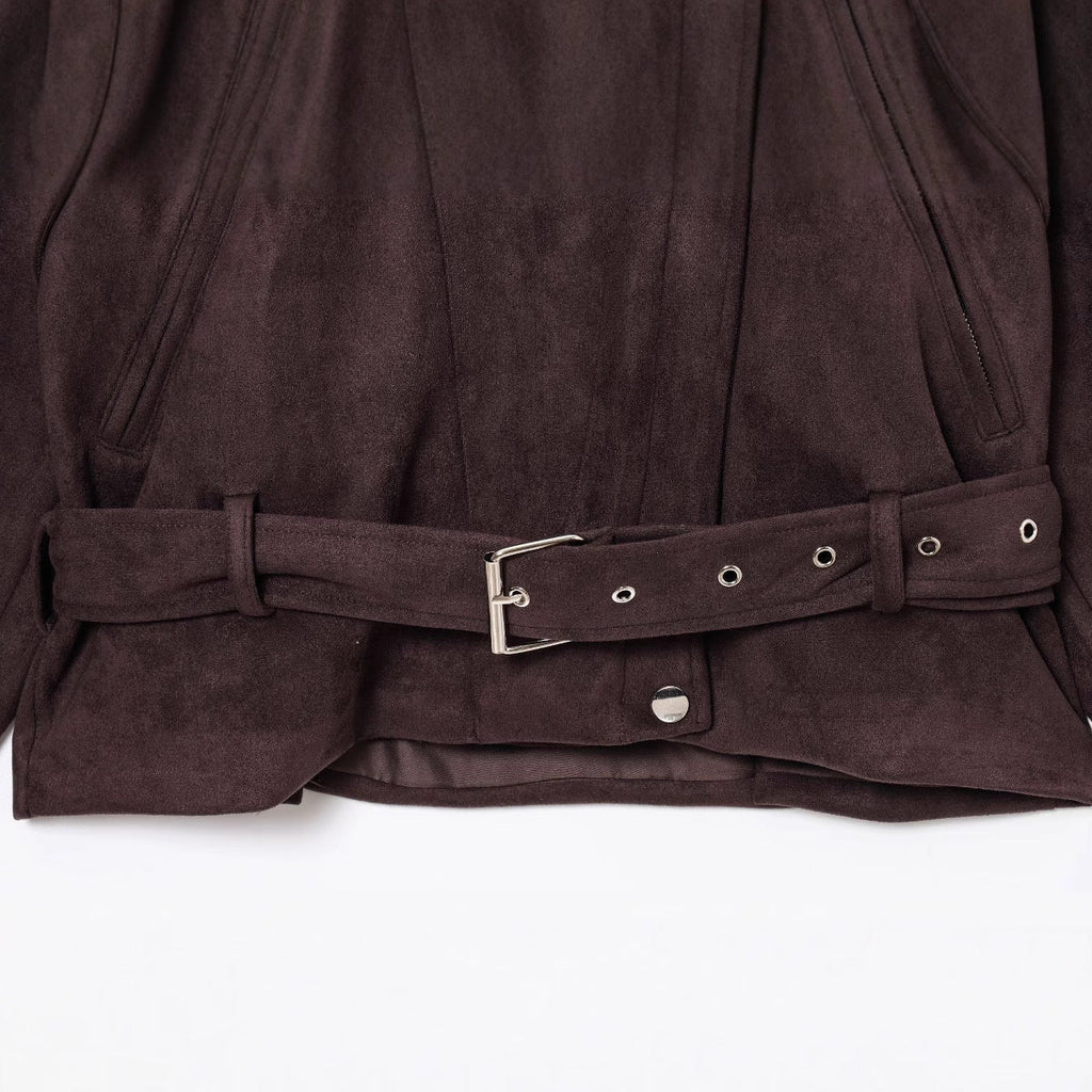Vintage Inspired Garment