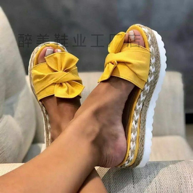 Classic Orthopedic Sandals with Timeless Style