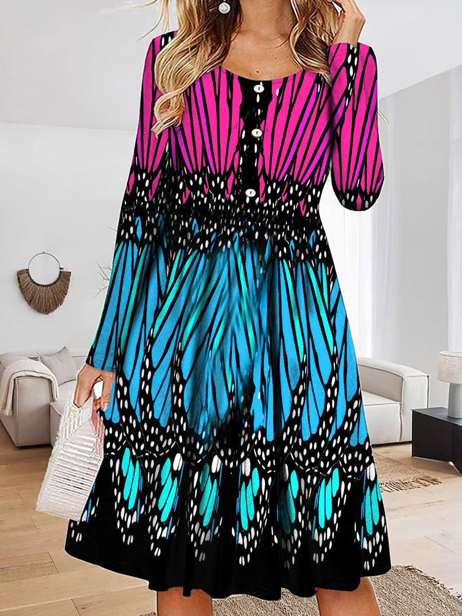 Classic Vintage Garment