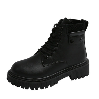 Stylish Orthopedic Boots for Any Occasion