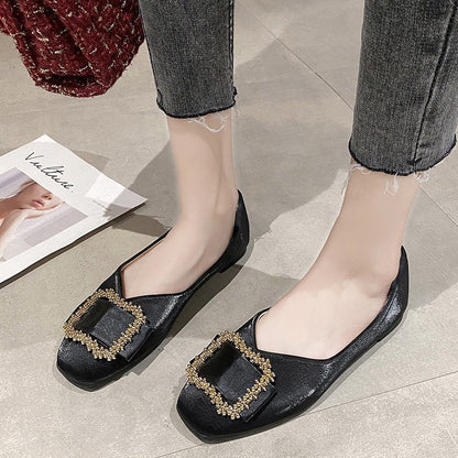 Stylish Orthopedic Shoes for Any Occasion