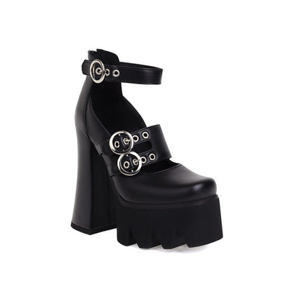Stylish Orthopedic Shoes for Any Occasion