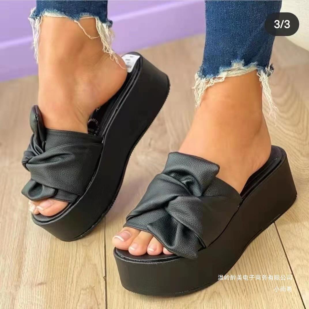 Elegant Orthopedic Sandals for Every Step