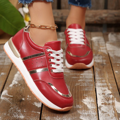 Beautifully Crafted Orthopedic Shoes