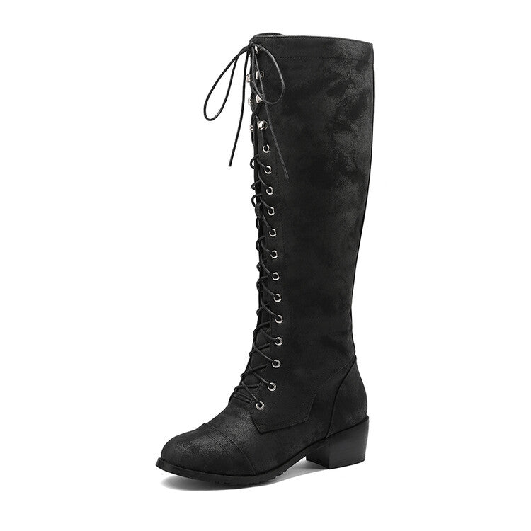 Stylish Orthopedic Boots for Any Occasion