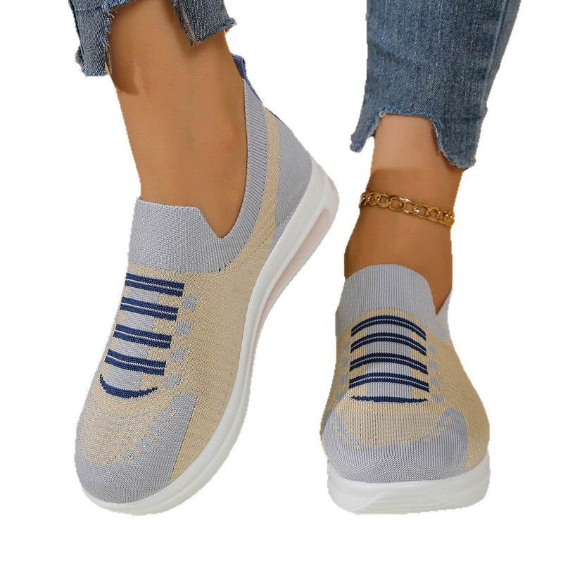 Comfortable Orthopedic Shoes for Daily Wear