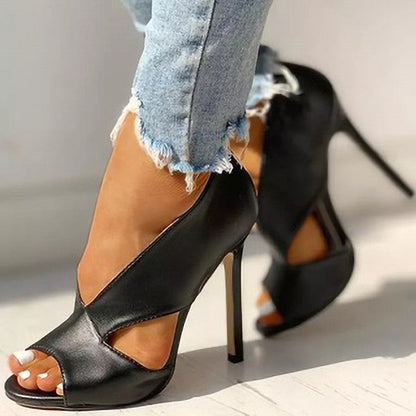 Beautifully Crafted Orthopedic Sandals