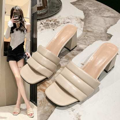 Comfortable Orthopedic Sandals for Daily Wear