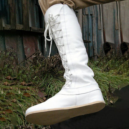 Stylish Orthopedic Boots for Any Occasion