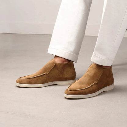 Vintage Inspired Orthopedic Shoes