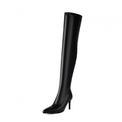 Comfortable Orthopedic Boots for Daily Wear
