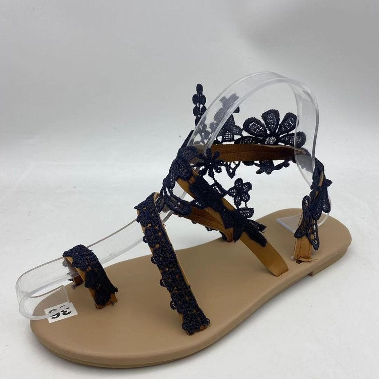 Comfortable Orthopedic Sandals for Daily Wear