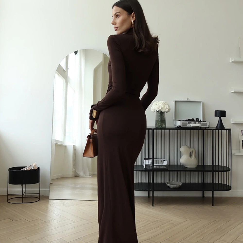 Elegantly Designed Garment