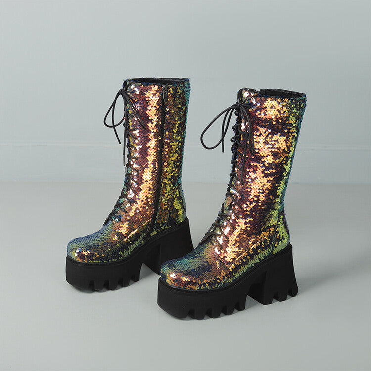 Beautifully Crafted Orthopedic Boots