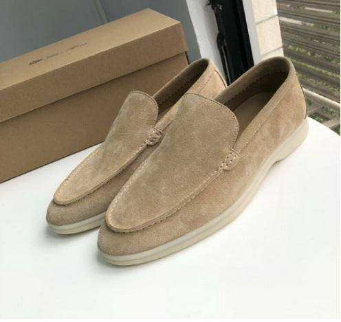 Graceful Orthopedic Shoes for Modern Look