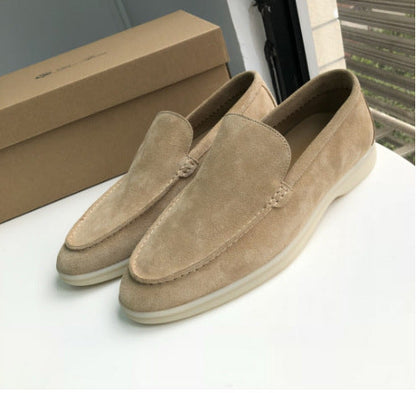 Graceful Orthopedic Shoes for Modern Look