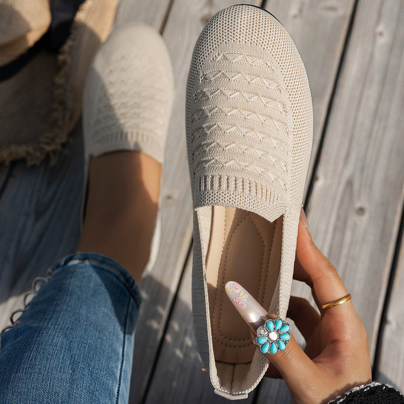 Stylish Orthopedic Shoes for Any Occasion