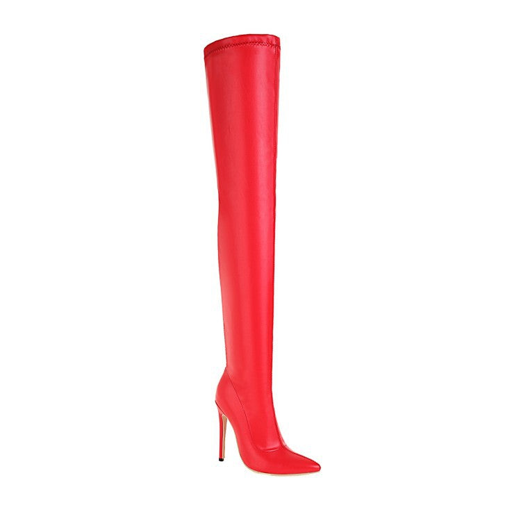 Stylish Orthopedic Boots for Any Occasion