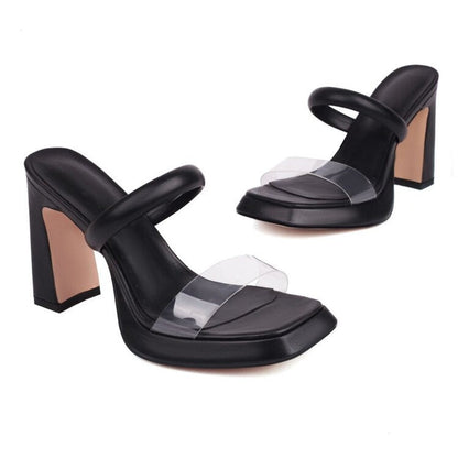 Vintage Inspired Orthopedic Sandals