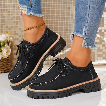 Comfortable Orthopedic Shoes for Daily Wear