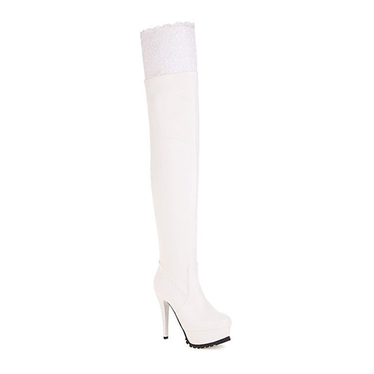 Stylish Orthopedic Boots for Any Occasion