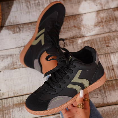 Beautifully Crafted Orthopedic Shoes
