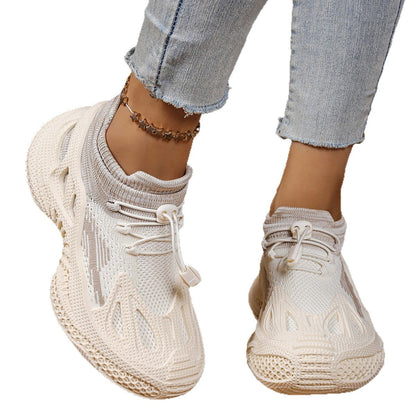 Elegant Orthopedic Shoes for Every Step