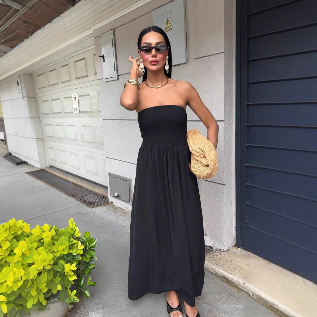Classic Designed Garment