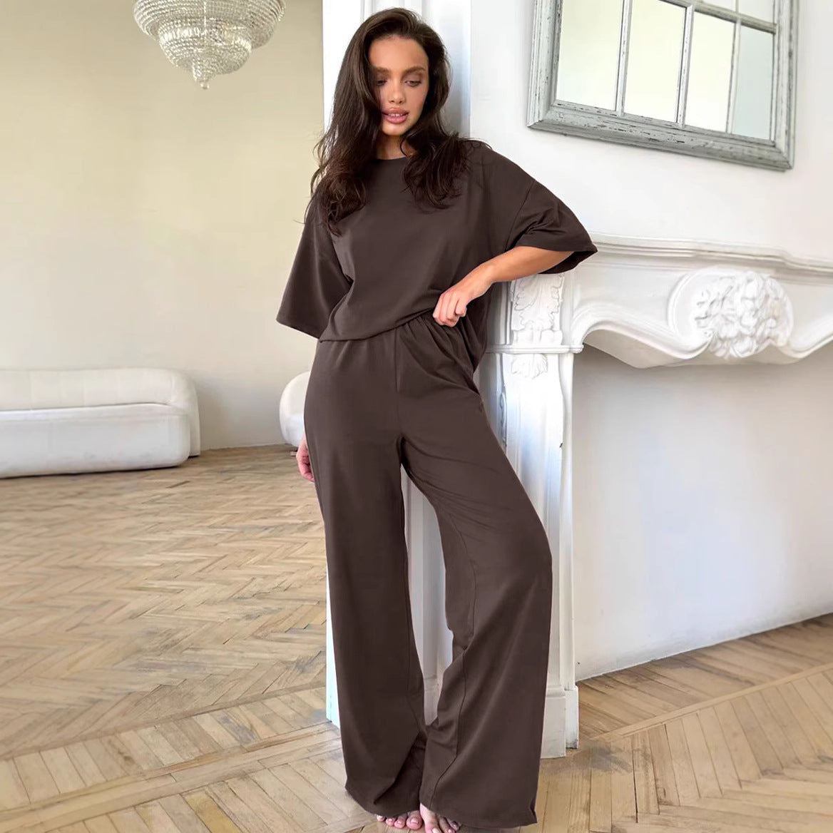 Beautifully Crafted Garment