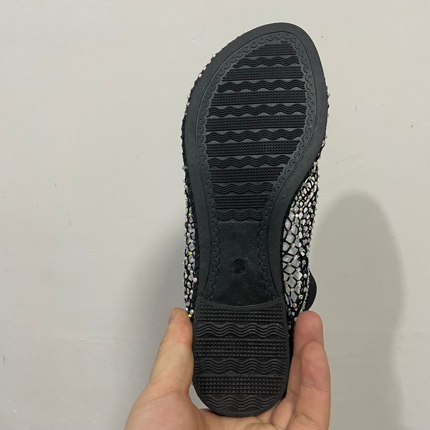 Elegant Orthopedic Boots for Every Step
