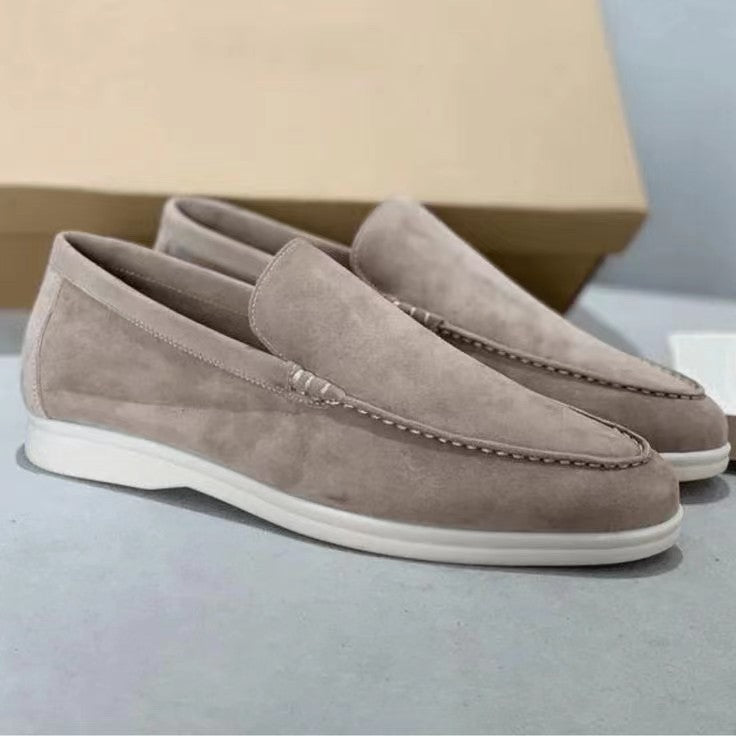 Graceful Orthopedic Shoes for Modern Look