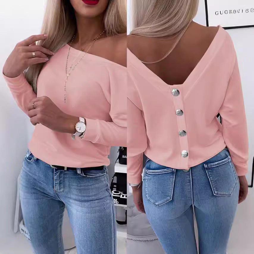 Vintage Inspired Garment