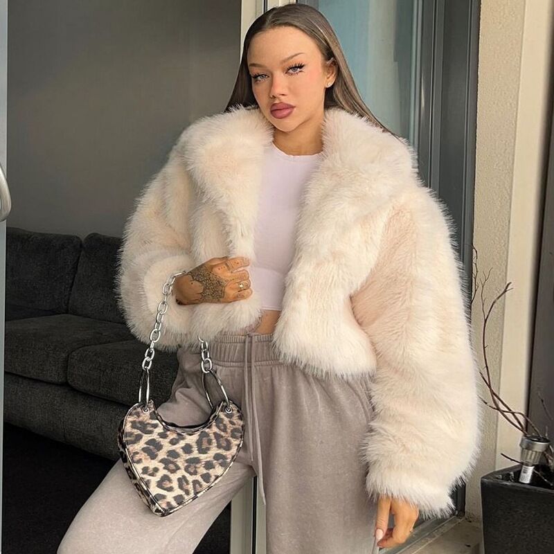 Creme