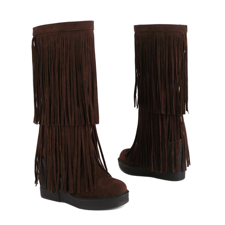 Comfortable Orthopedic Boots for Daily Wear